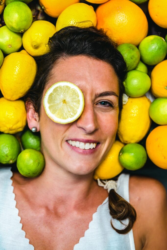 Photo Amélie Delplanque